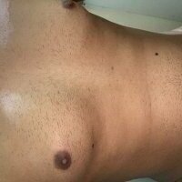 vikki432 avatar