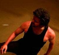 vikram1994 avatar