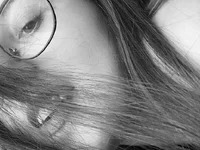 viksiss avatar