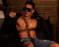 viktor_herrera avatar