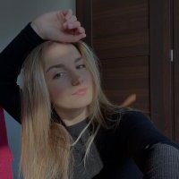 viktoria_lovely avatar
