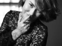 viktoriamoore avatar