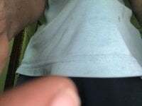 villageBoy143sex avatar