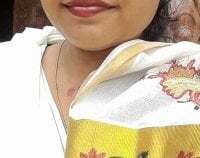 village_bhabhiiii avatar