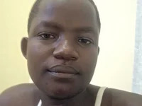 villageblackAss avatar