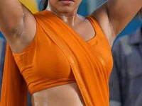 villagegirlkavi avatar