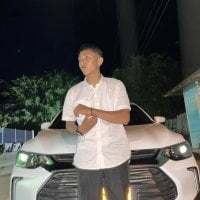 vimar1234567 avatar