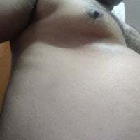vimekr avatar
