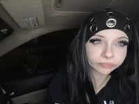 vimeow86 avatar