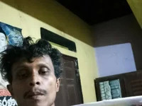 vimu14578 avatar