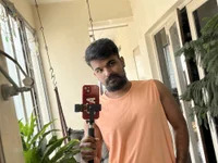 vinay1018 avatar