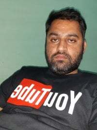 vinay1990sharma avatar