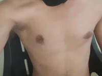 vinay_hot avatar