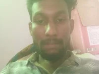 vinaysho avatar