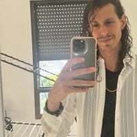 vincedeluxe2A avatar