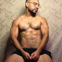 vincentjaxon avatar
