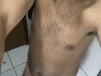 vincenzo997 avatar