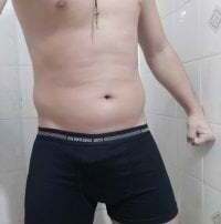 vinerj avatar