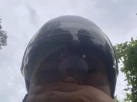 vinhcube avatar