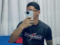 viniciusmaximo77 avatar