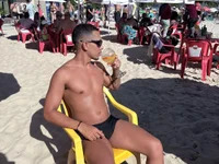 vinick_69 avatar
