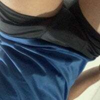vinidiscreto avatar