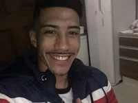 viniigu avatar