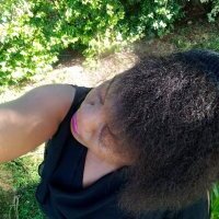 vinkyprettie avatar