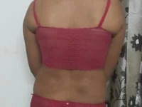 vinni_sharma avatar