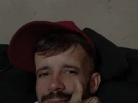 vinnypauzudo020 avatar