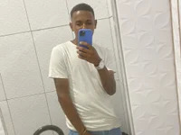 vinnysants avatar