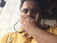 vinodchoudhary31057 avatar