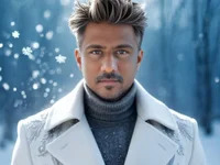 vinoth1983chn avatar