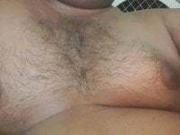 vinothkannanxxx avatar