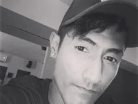 vint1010 avatar