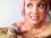 vintagelorraine avatar