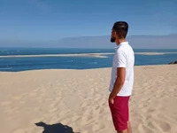 vinuxx avatar