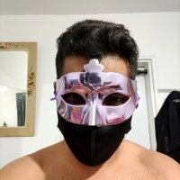 vinzpnr210 avatar