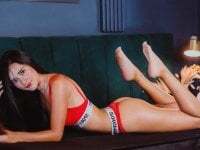 violeet_rosee avatar