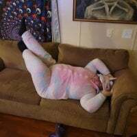 violentviolet68 avatar