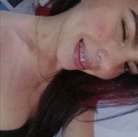 violerr_01 avatar