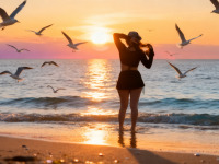 violet-siren-x avatar