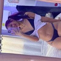 violet_24__ avatar