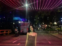 violet_blake12 avatar