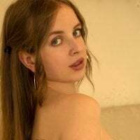 violet_blue_eyes avatar