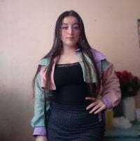 violet_bunnyy avatar