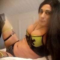 violet_crossdresser avatar