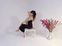 violet_evanss_ avatar