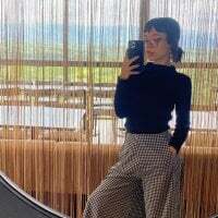 violet_lawrence avatar