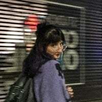 violet_layla avatar